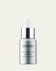 111SKIN Hyaluronic Acid Aqua Booster, 0.6 oz. - 1