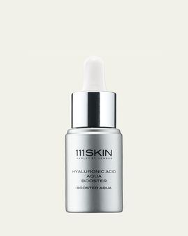 111SKIN Hyaluronic Acid Aqua Booster, 0.6 oz.