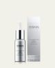 111SKIN Hyaluronic Acid Aqua Booster, 0.6 oz. - 2