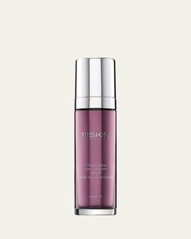 111SKIN Y Theorem Day Cream Light