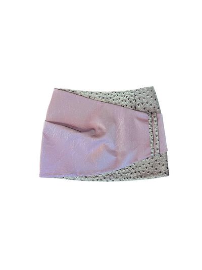 145office fig skirt