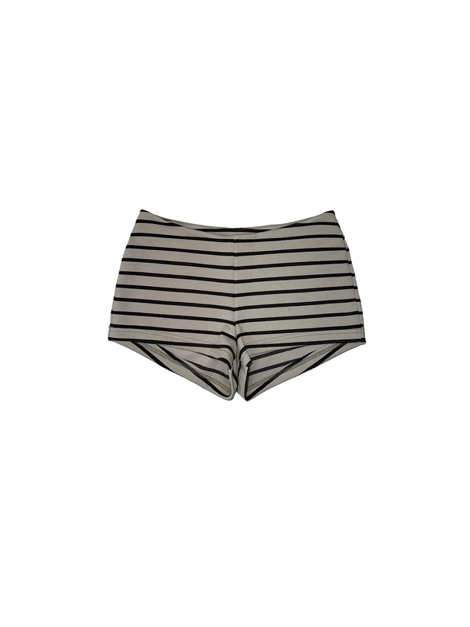 145office Marina Shorts