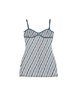 145office Sunset Dress