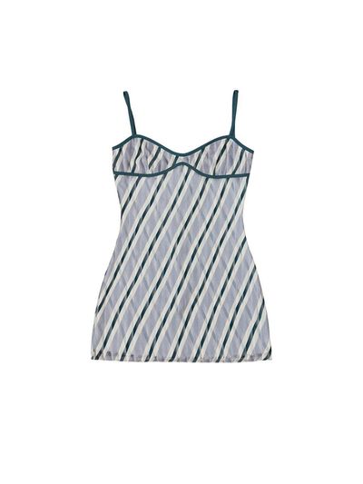 145office Sunset Dress