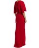 16Arlington Women's Dona Tulip-Sleeve Gown - 5