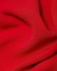 16Arlington Women's Dona Tulip-Sleeve Gown - 7