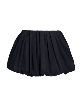 16Arlington Women's Lights On Anfi Pleated Miniskirt