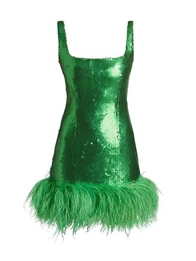 emerald green halter neck dress Deep Emerald Green Pleated Halter Neck Maxi Dress