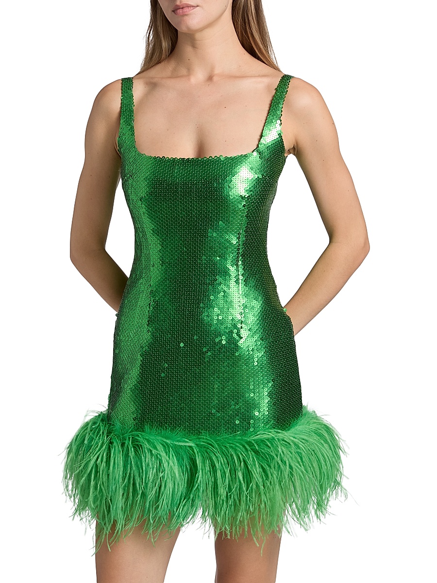 16ARLINGTON Dresses 16ARLINGTON Dresses