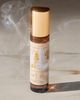 1809 Collection Free People 1809 Collection Lodge All-Natural Fragrance - 1