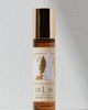 1809 Collection Free People 1809 Collection Lodge All-Natural Fragrance - 2