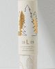 1809 Collection Free People 1809 Collection Lodge All-Natural Fragrance - 3