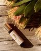 1809 Collection Free People 1809 Collection Lodge All-Natural Fragrance - 4