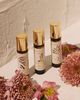 1809 Collection Free People 1809 Collection Lodge All-Natural Fragrance - 5