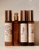 1809 Collection Free People 1809 Collection Lodge All-Natural Fragrance - 6