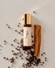 1809 Collection Free People 1809 Collection Lodge All-Natural Fragrance - 7