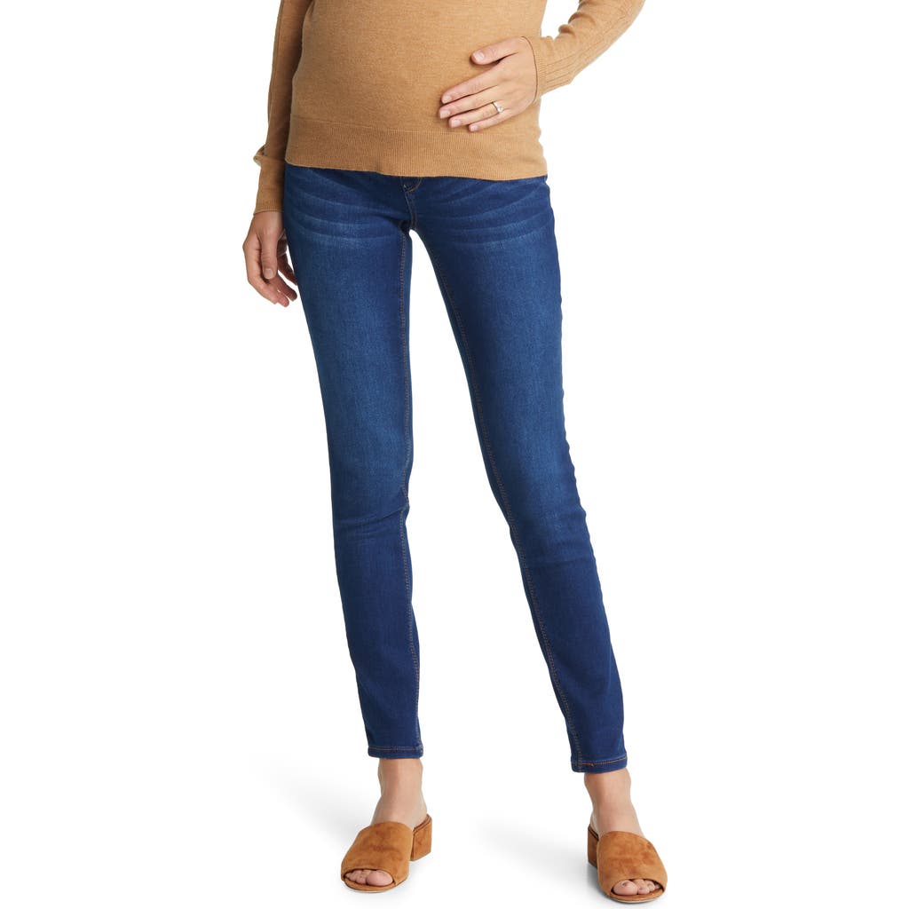 1822 Denim 1822 Denim Butter Maternity Jeans