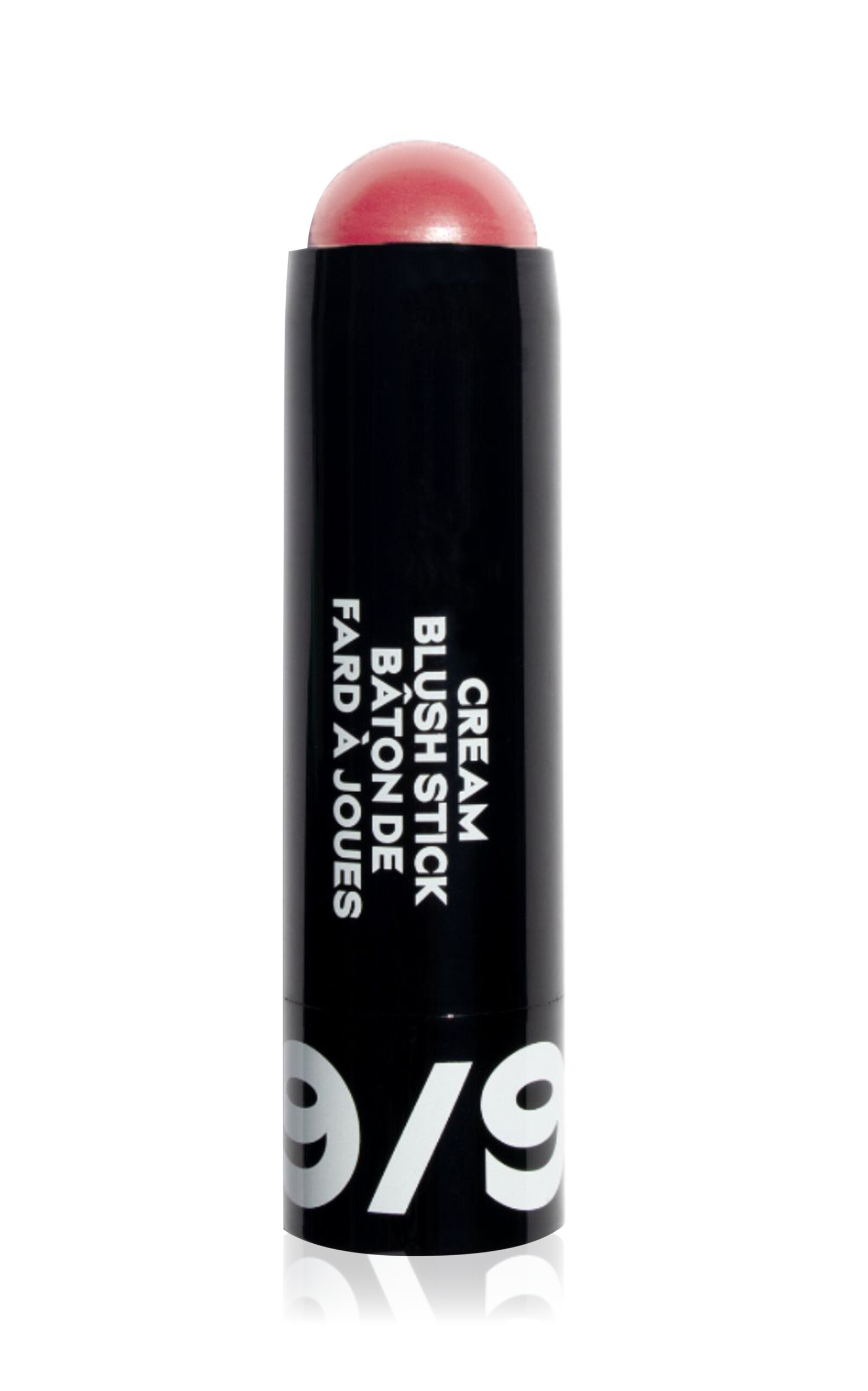 19/99 19/99 Cream Blush Stick Bacca