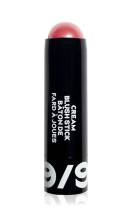 19/99 19/99 Cream Blush Stick Bacca