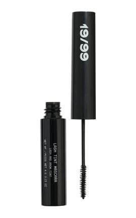 19/99 19/99 Lash Tint Mascara Taupe