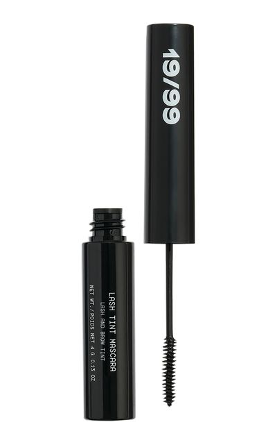 19/99 19/99 Lash Tint Mascara Taupe