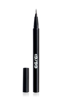 19/99 19/99 Liquid Pen Eyeliner
