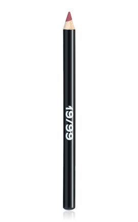 19/99 19/99 Precision Colour Pencil Bolla