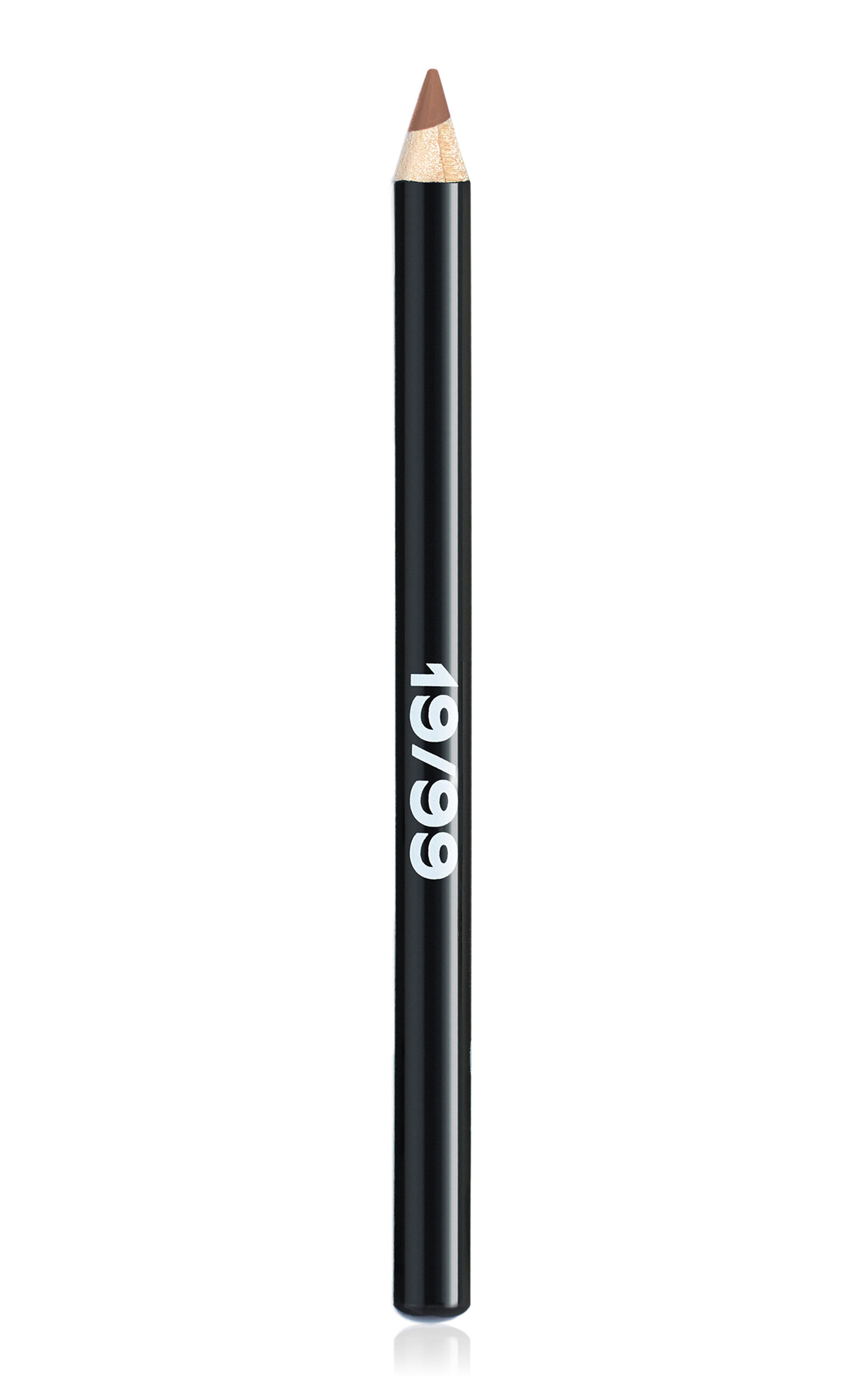 19/99 19/99 Precision Colour Pencil Burro