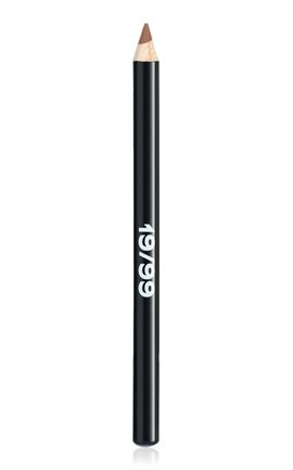 19/99 19/99 Precision Colour Pencil Burro