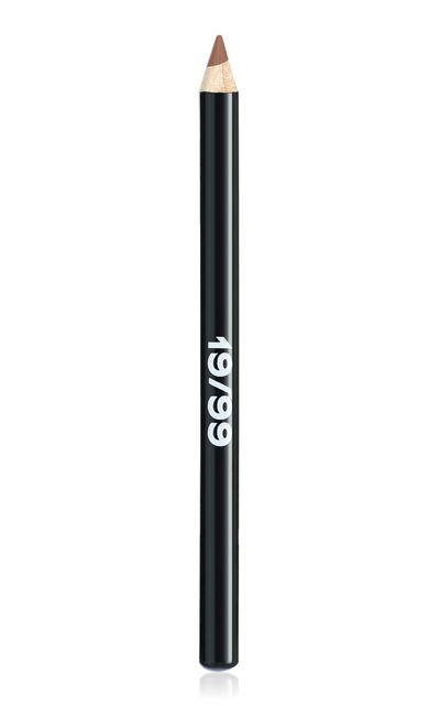 19/99 19/99 Precision Colour Pencil Burro