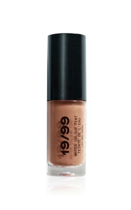 19/99 19/99 Water Colour Tint Nuda