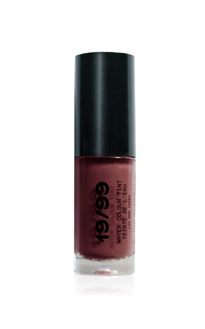19/99 19/99 Water Colour Tint Ombra