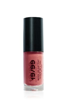 19/99 19/99 Water Colour Tint Parna