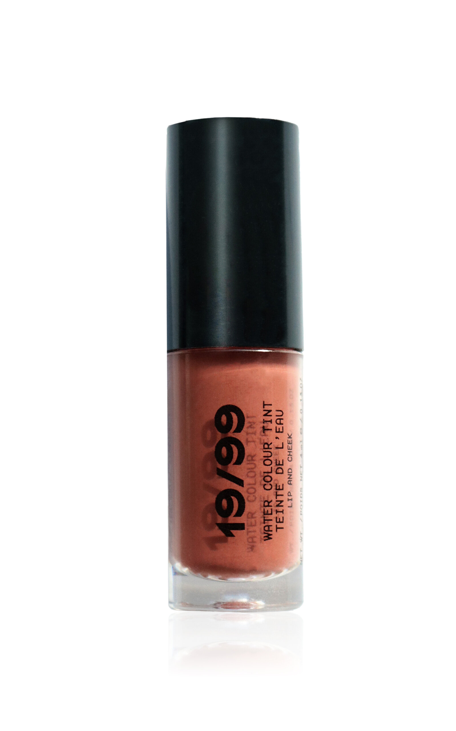 19/99 19/99 Water Colour Tint Porta