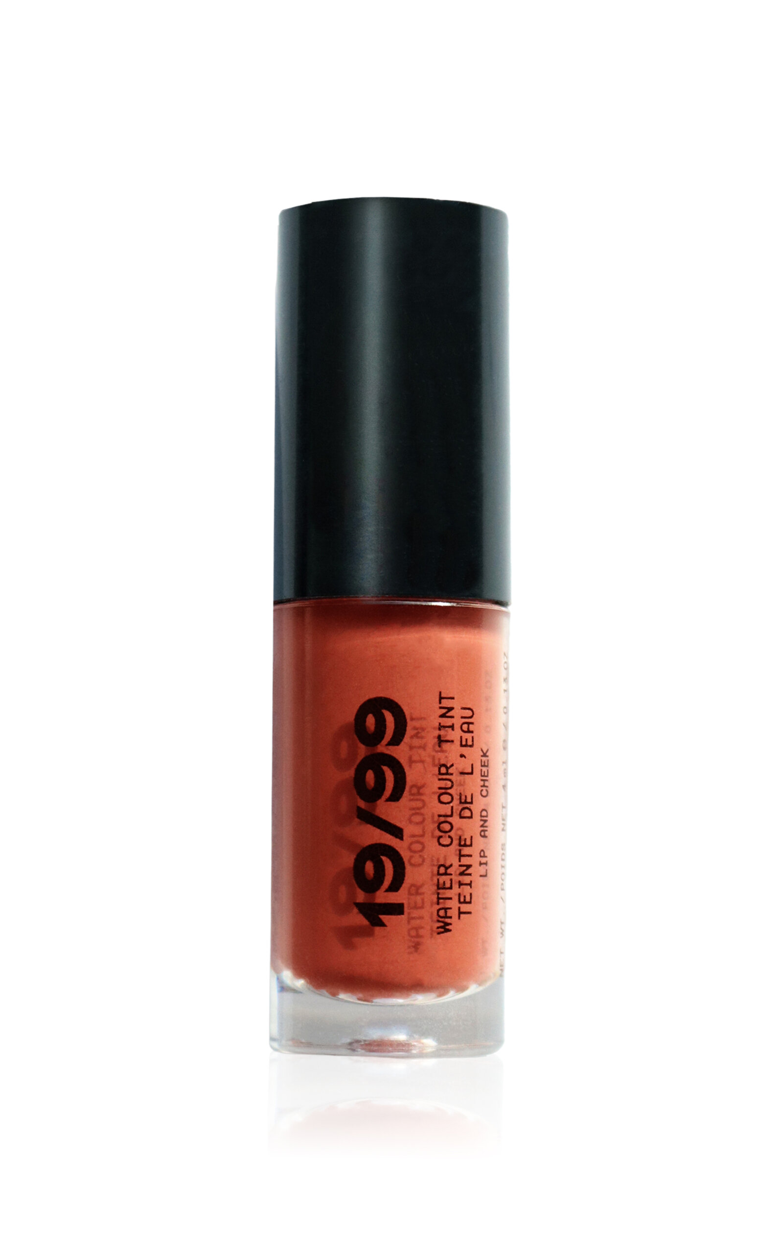 19/99 19/99 Water Colour Tint Tegla