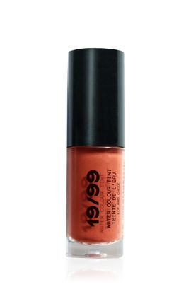 19/99 19/99 Water Colour Tint Tegla