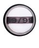 19/99 Beauty 19/99 Beauty Colour Stay Setting Powder - 1