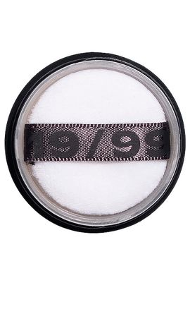 19/99 Beauty 19/99 Beauty Colour Stay Setting Powder