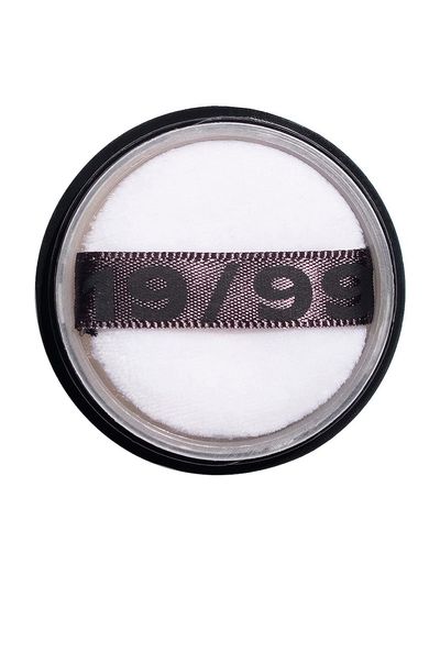 19/99 Beauty 19/99 Beauty Colour Stay Setting Powder