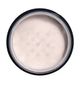 19/99 Beauty 19/99 Beauty Colour Stay Setting Powder - 2
