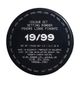 19/99 Beauty 19/99 Beauty Colour Stay Setting Powder - 3