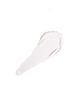 19/99 Beauty 19/99 Beauty Colour Stay Setting Powder - 4
