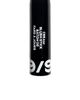 19/99 Beauty 19/99 Beauty Cream Blush Stick - 1