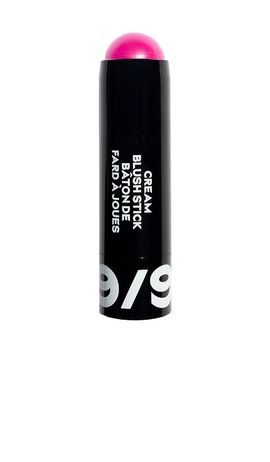 19/99 Beauty 19/99 Beauty Cream Blush Stick