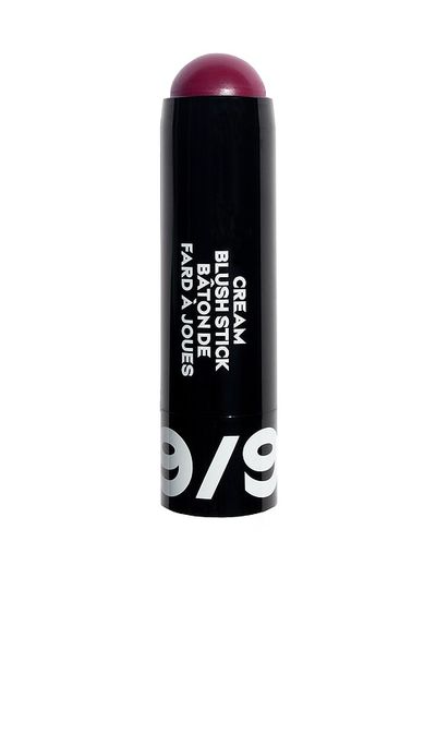 19/99 Beauty 19/99 Beauty Cream Blush Stick