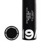 19/99 Beauty 19/99 Beauty Cream Contour Stick - 1