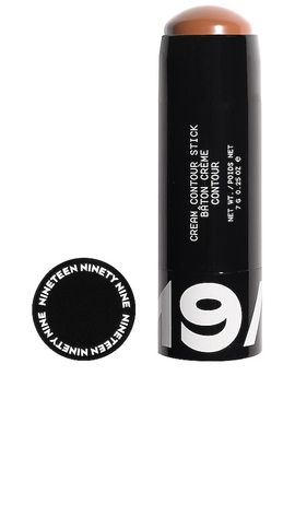 19/99 Beauty 19/99 Beauty Cream Contour Stick