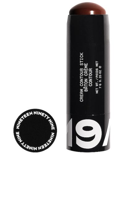 19/99 Beauty 19/99 Beauty Cream Contour Stick