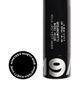 19/99 Beauty 19/99 Beauty Cream Highlight Stick - 1