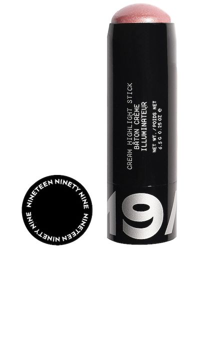 19/99 Beauty 19/99 Beauty Cream Highlight Stick